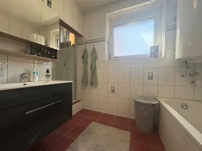 5-Zimmer-Haus kaufen in Gänserndorf – 170 m², € 319.000 – Bild 10 von 30