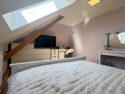 5-Zimmer-Haus kaufen in Gänserndorf – 170 m², € 319.000 – Bild 18 von 30