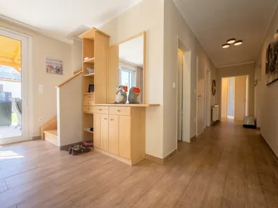 5-Zimmer-Haus kaufen in Gänserndorf – 170 m², € 319.000 – Bild 2 von 30