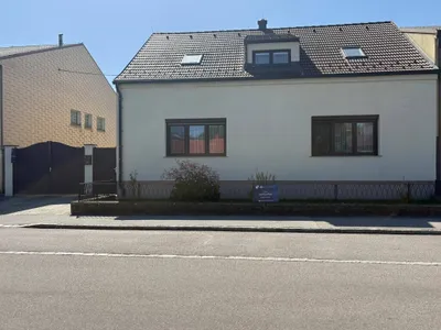 5-Zimmer-Haus kaufen in Gänserndorf – 170 m², € 319.000 – Bild 28 von 30