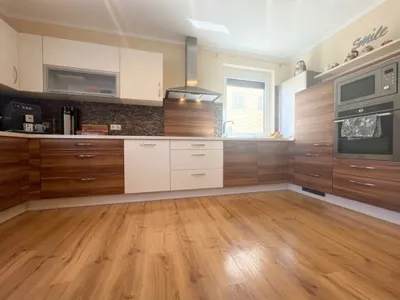 5-Zimmer-Haus kaufen in Gänserndorf – 170 m², € 319.000 – Bild 7 von 30
