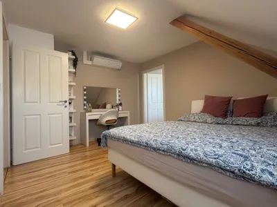 5-Zimmer-Haus kaufen in Gänserndorf – 170 m², € 319.000 – Bild 19 von 30