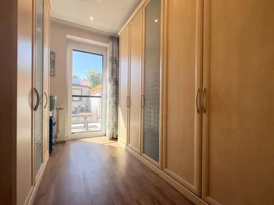 5-Zimmer-Haus kaufen in Gänserndorf – 170 m², € 319.000 – Bild 13 von 30