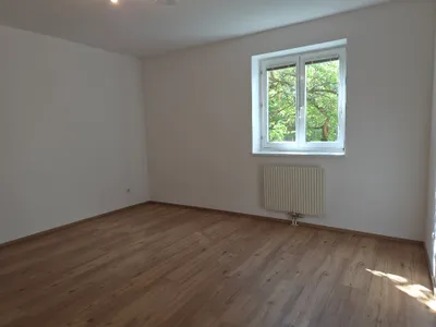 Wohnung mieten in Wien – 64,74 m², € 1.086 – Bild 3 von 4