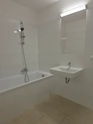 Wohnung mieten in Wien – 64,74 m², € 1.086 – Bild 4 von 4