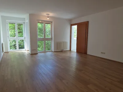 Wohnung mieten in Wien – 64,74 m², € 1.086 – Bild 1 von 4