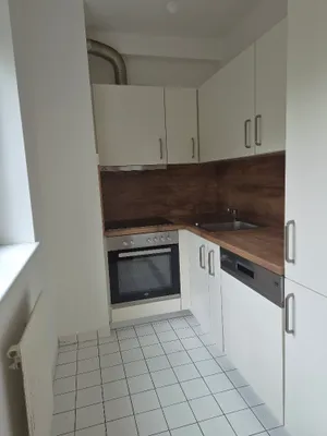 Wohnung mieten in Wien – 64,74 m², € 1.086 – Bild 2 von 4