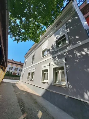2-Zimmer-Wohnung kaufen in Deutschlandsberg – 75 m², € 292.500 – Bild 4 von 14