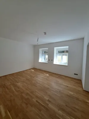 2-Zimmer-Wohnung kaufen in Deutschlandsberg – 75 m², € 292.500 – Bild 12 von 14