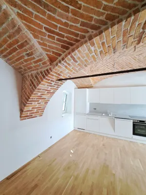2-Zimmer-Wohnung kaufen in Deutschlandsberg – 75 m², € 292.500 – Bild 7 von 14