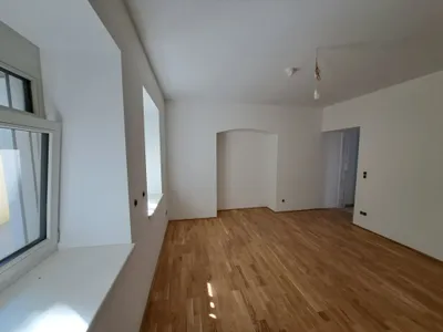 2-Zimmer-Wohnung kaufen in Deutschlandsberg – 75 m², € 292.500 – Bild 11 von 14