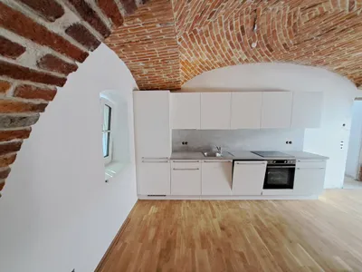 2-Zimmer-Wohnung kaufen in Deutschlandsberg – 75 m², € 292.500 – Bild 9 von 14
