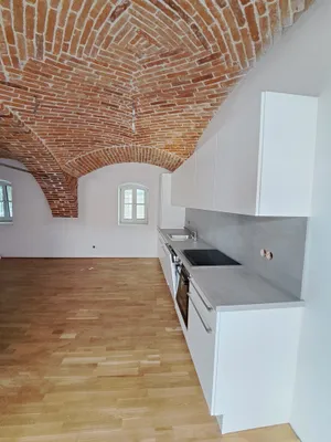 2-Zimmer-Wohnung kaufen in Deutschlandsberg – 75 m², € 292.500 – Bild 6 von 14