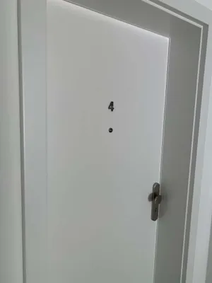 2-Zimmer-Wohnung mieten in Rohrbach – 58 m², € 750 – Bild 24 von 24