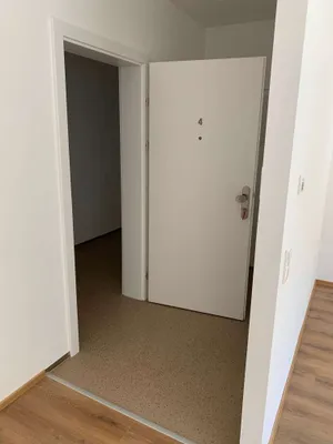 2-Zimmer-Wohnung mieten in Rohrbach – 58 m², € 750 – Bild 2 von 24