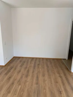 2-Zimmer-Wohnung mieten in Rohrbach – 58 m², € 750 – Bild 15 von 24