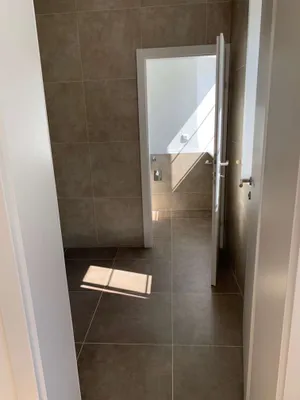 2-Zimmer-Wohnung mieten in Rohrbach – 58 m², € 750 – Bild 5 von 24