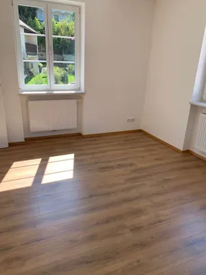 2-Zimmer-Wohnung mieten in Rohrbach – 58 m², € 750 – Bild 19 von 24