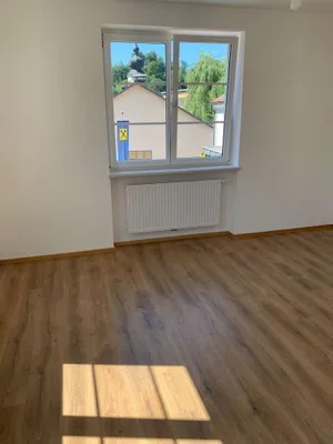2-Zimmer-Wohnung mieten in Rohrbach – 58 m², € 750 – Bild 18 von 24