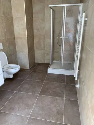 2-Zimmer-Wohnung mieten in Rohrbach – 58 m², € 750 – Bild 7 von 24