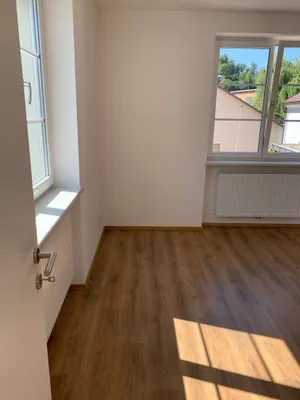 2-Zimmer-Wohnung mieten in Rohrbach – 58 m², € 750 – Bild 22 von 24