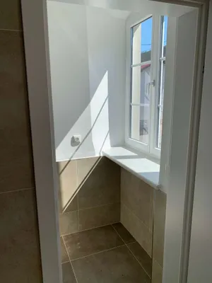 2-Zimmer-Wohnung mieten in Rohrbach – 58 m², € 750 – Bild 9 von 24
