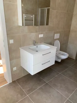 2-Zimmer-Wohnung mieten in Rohrbach – 58 m², € 750 – Bild 6 von 24