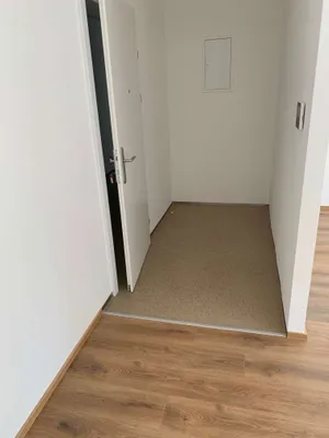 2-Zimmer-Wohnung mieten in Rohrbach – 58 m², € 750 – Bild 23 von 24