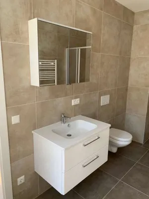 2-Zimmer-Wohnung mieten in Rohrbach – 58 m², € 750 – Bild 11 von 24