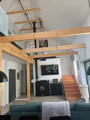 4-Zimmer-Haus kaufen in Freistadt – 138 m², € 469.000 – Bild 7 von 16
