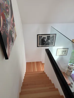 4-Zimmer-Haus kaufen in Freistadt – 138 m², € 469.000 – Bild 14 von 16