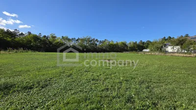 Immobilie kaufen in Bruck an der Leitha – 3 081 m², € 829.000 – Bild 2 von 6