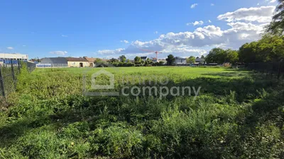 Immobilie kaufen in Bruck an der Leitha – 3 081 m², € 829.000 – Bild 4 von 6
