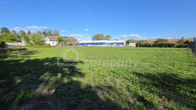 Immobilie kaufen in Bruck an der Leitha – 3 081 m², € 829.000 – Bild 3 von 6