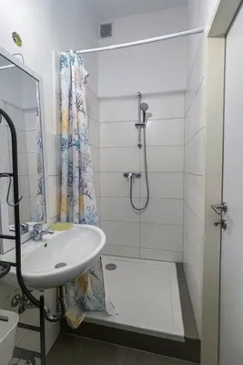 1-Zimmer-Wohnung kaufen in Wien – 31,09 m², € 129.000 – Bild 8 von 9