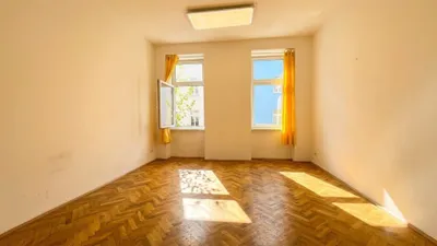 1-Zimmer-Wohnung kaufen in Wien – 31,09 m², € 129.000 – Bild 6 von 9
