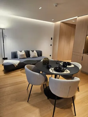 Luxuriöses City-Apartment im Herzen Wiens – Bild 2