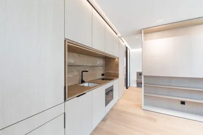 2-Zimmer-Wohnung mieten in Wien – 37,93 m², € 2.400 – Bild 6 von 12