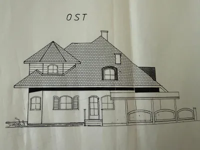 4-Zimmer-Haus kaufen in Klagenfurt – 160 m², € 679.000 – Bild 9 von 10