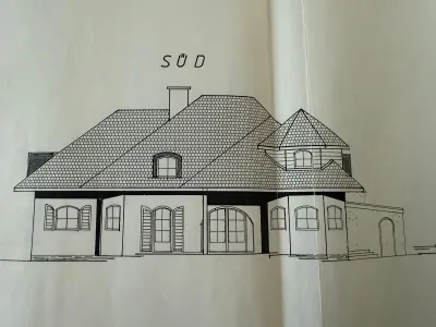 4-Zimmer-Haus kaufen in Klagenfurt – 160 m², € 679.000 – Bild 10 von 10