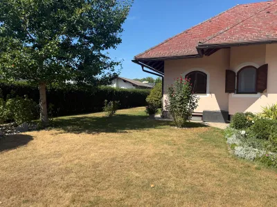 4-Zimmer-Haus kaufen in Klagenfurt – 160 m², € 679.000 – Bild 7 von 10