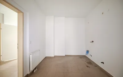 2-Zimmer-Wohnung kaufen in Wien – 70,06 m², € 259.000 – Bild 3 von 16