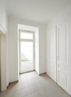 2-Zimmer-Wohnung kaufen in Wien – 70,06 m², € 259.000 – Bild 9 von 16