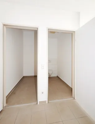 2-Zimmer-Wohnung kaufen in Wien – 70,06 m², € 259.000 – Bild 6 von 16