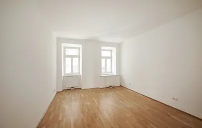 2-Zimmer-Wohnung kaufen in Wien – 70,06 m², € 259.000 – Bild 4 von 16