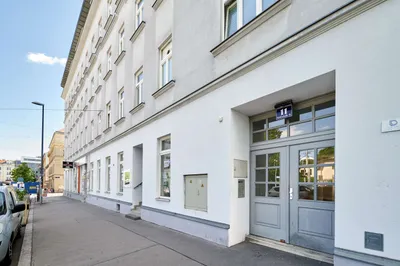 2-Zimmer-Wohnung kaufen in Wien – 70,06 m², € 259.000 – Bild 14 von 16