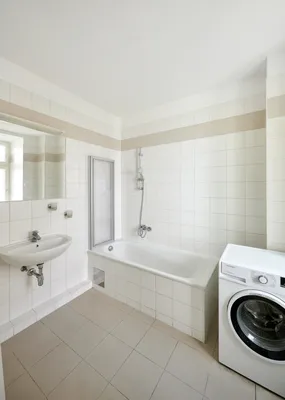 2-Zimmer-Wohnung kaufen in Wien – 70,06 m², € 259.000 – Bild 7 von 16