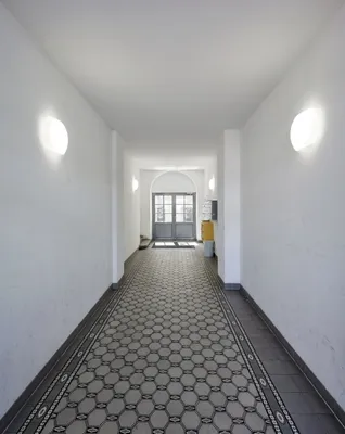 2-Zimmer-Wohnung kaufen in Wien – 70,06 m², € 259.000 – Bild 10 von 16