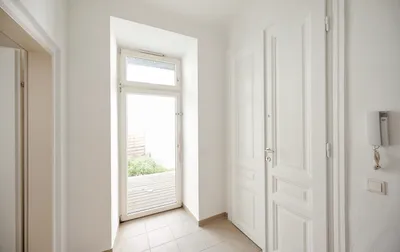 2-Zimmer-Wohnung kaufen in Wien – 70,06 m², € 259.000 – Bild 11 von 16