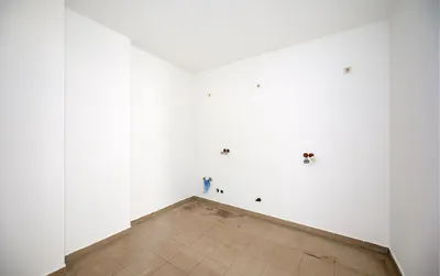 2-Zimmer-Wohnung kaufen in Wien – 70,06 m², € 259.000 – Bild 5 von 16